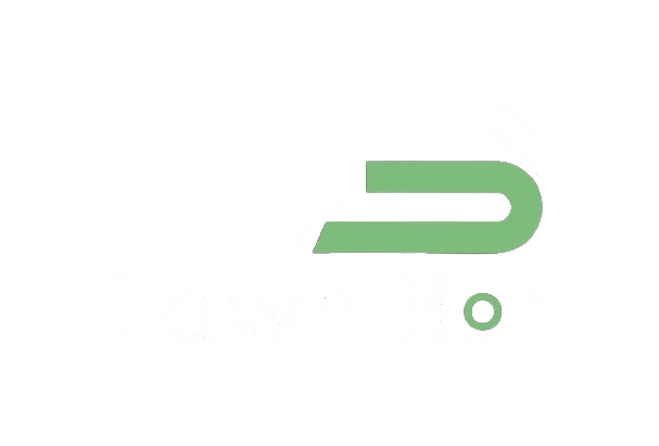 Lawn Bot